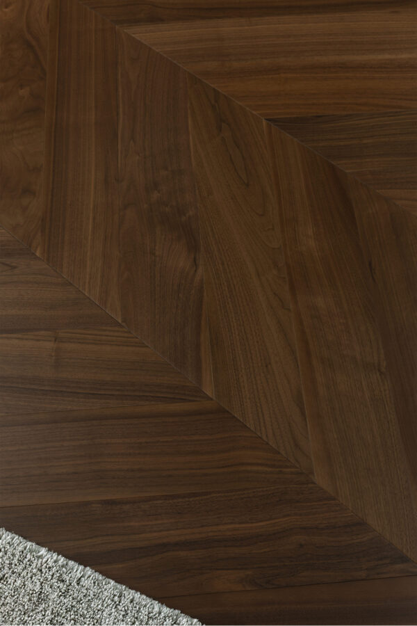 k.1179abcv8harm111.69.f-2-scaled-1.jpg WALNUT HARMONIC CV