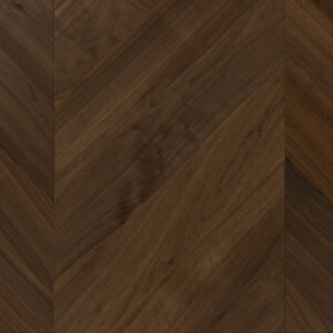 k.1179abcv8harm111.69.f-3.jpg WALNUT HARMONIC CV