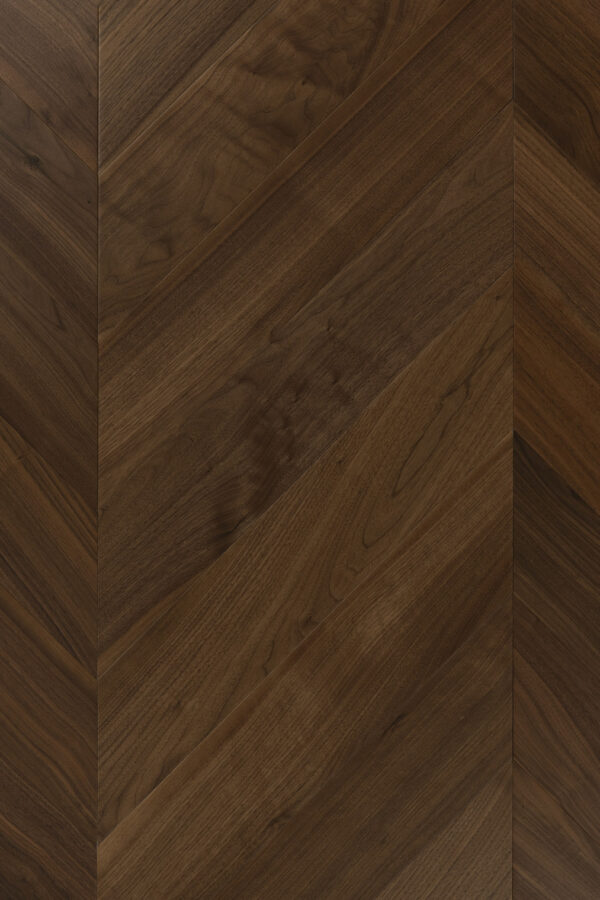 k.1179abcv8harm111.69.f-3.jpg WALNUT HARMONIC CV