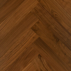 WALNUT HARMONIC HB