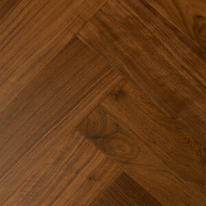WALNUT HARMONIC HB