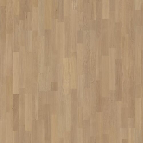 k.30110781a1014111.20.f-1.jpg OAK SELECT NEW ARCTIC 3S