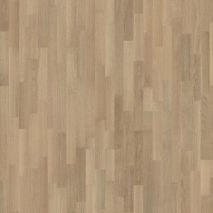 k.30110781a2626111.17.f-1.jpg OAK IVORY STONEWASHED 3S