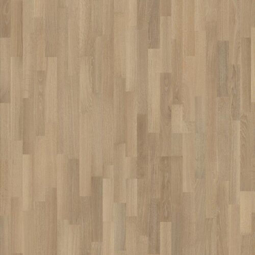 k.30110781a2626111.17.f-1.jpg OAK IVORY STONEWASHED 3S