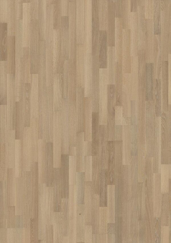 k.30110781a2626111.17.f-1.jpg OAK IVORY STONEWASHED 3S