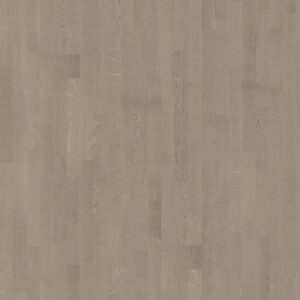 k.30110781a3450111.11.f-1.jpg OAK SELECT SHADOW GREY 3S