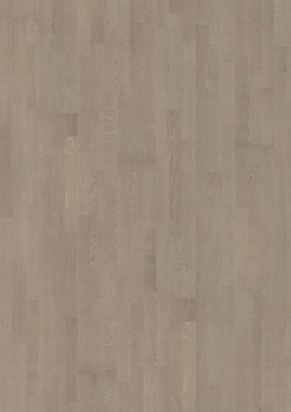 k.30110781a3450111.11.f-1.jpg OAK SELECT SHADOW GREY 3S