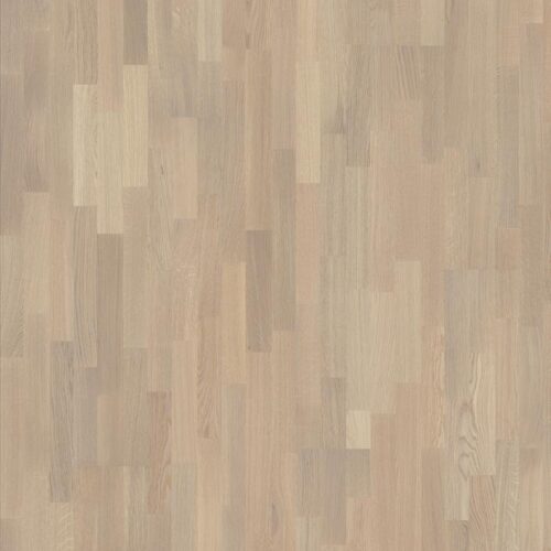 k.30110781a4001111.24.f-1.jpg OAK SELECT VANILLA MATT 3S