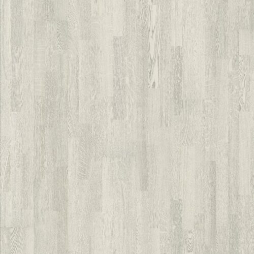 OAK ELECTRIC LIGHT 3S