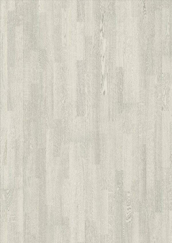 k.30110781a7805111.10.f-1.jpg OAK ELECTRIC LIGHT 3S