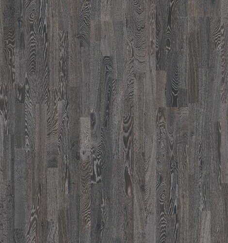 k.30111281a7703111.5.f-1.jpg OAK PROMENADE GREY 3S