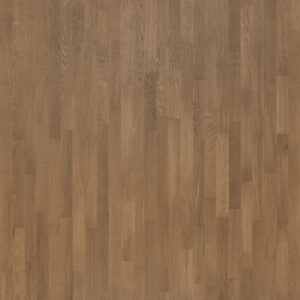 k.30111781a1012111.37.f-1.jpg OAK ANTIQUE 3S