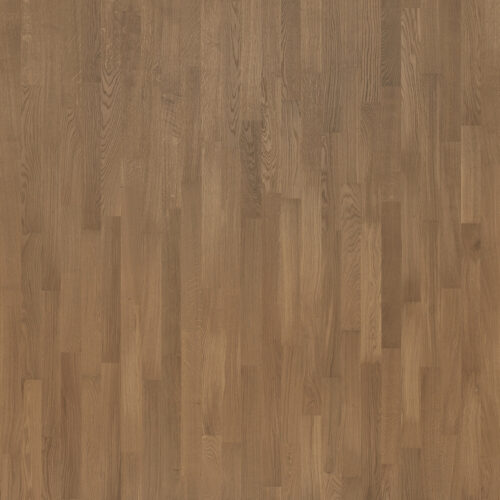 OAK ANTIQUE  3S