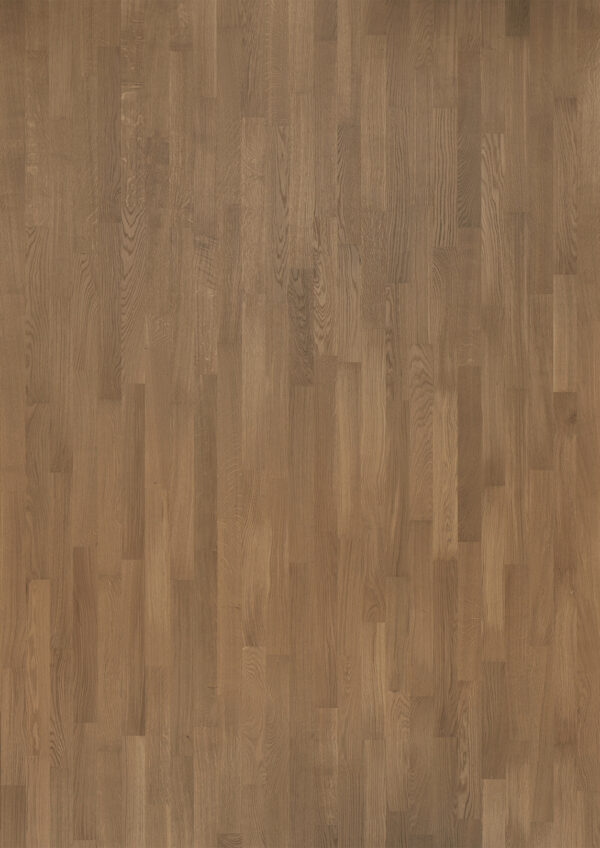 k.30111781a1012111.37.f-1.jpg OAK ANTIQUE 3S