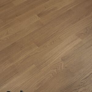 k.30111781a1012111.37.f-2-scaled-1.jpg OAK ANTIQUE 3S