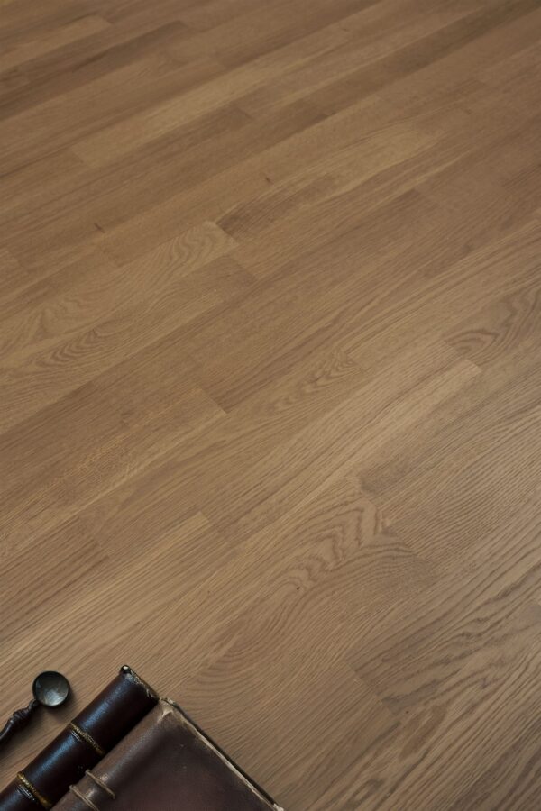 k.30111781a1012111.37.f-2-scaled-1.jpg OAK ANTIQUE 3S
