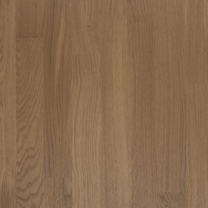 k.30111781a1012111.37.f-3.jpg OAK ANTIQUE 3S