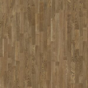k.30111781a2627111.38.f-1.jpg OAK EBONY STONEWASHED 3S