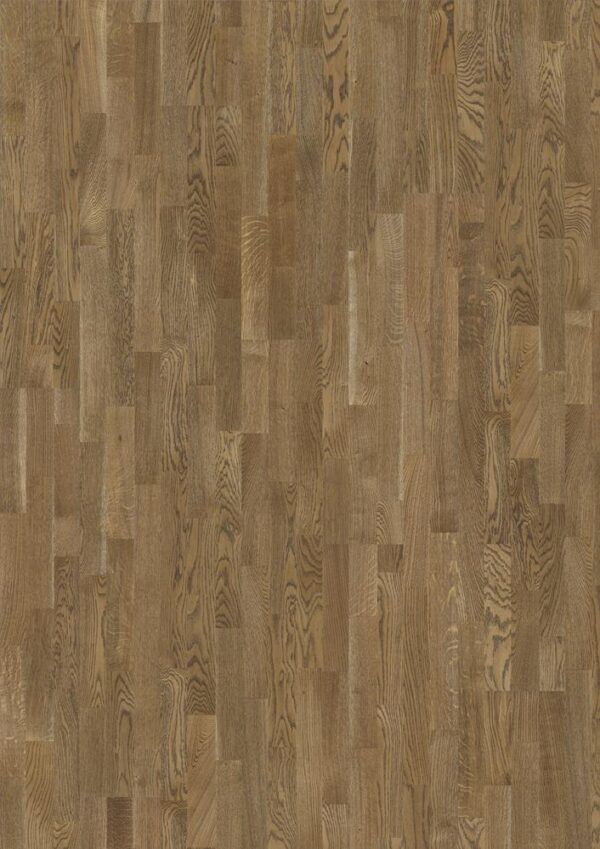 k.30111781a2627111.38.f-1.jpg OAK EBONY STONEWASHED 3S