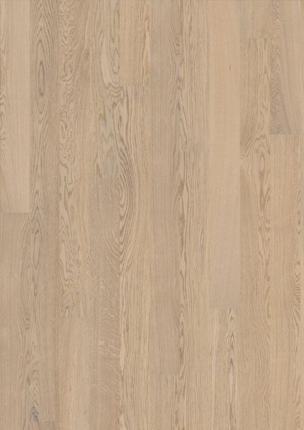 k.30111781a4001111.25.f-1.jpg OAK NATURAL VANILLA MATT 3S (NATUR)