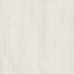 k.30111781a8006111.9.f-1.jpg OAK SUGAR 3S