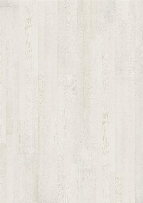 k.30111781a8006111.9.f-1.jpg OAK SUGAR 3S
