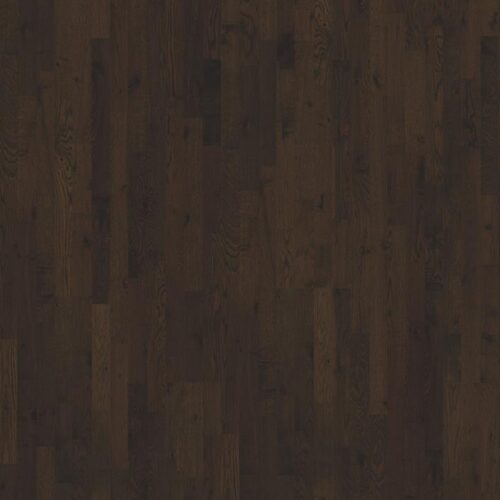 OAK BARREL BROWN MATT 3S