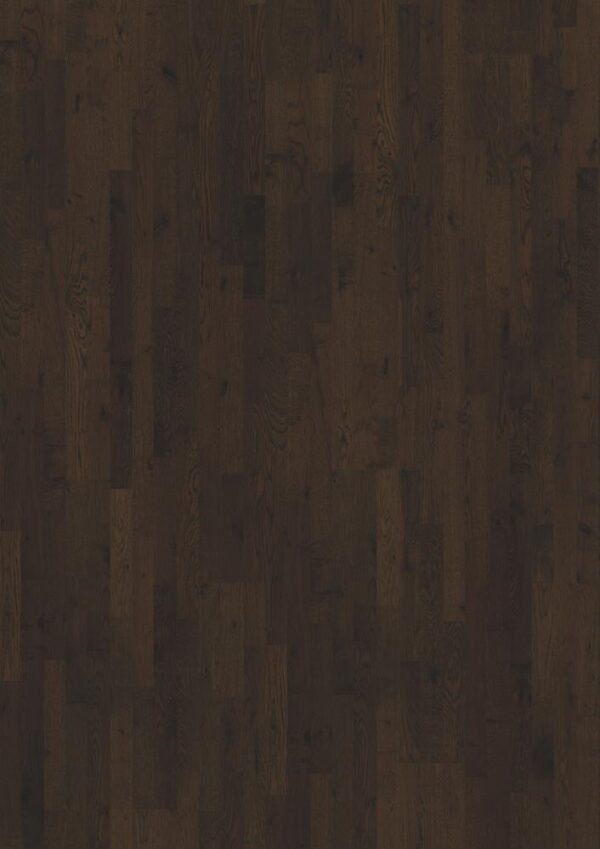 OAK BARREL BROWN MATT 3S