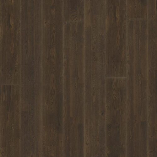 k.30119081a8273111.7.f-1.jpg OAK ASSAM 3S