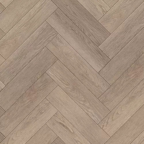 k.lthb5prah150cl11.75.f-1.jpg WOOD Harp HB (Арфа)