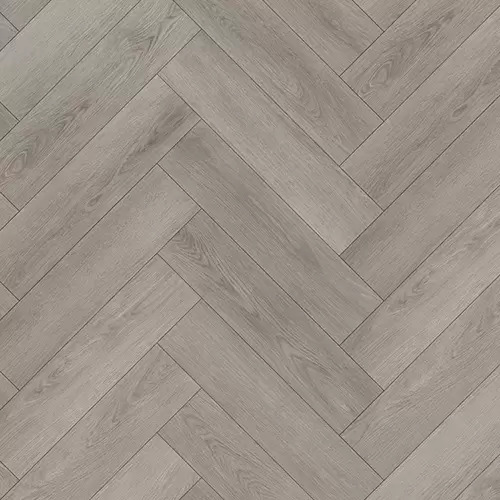 k.lthb5ralc150cl11.78.f-1.jpg WOOD Сlarinet HB (Кларнет)