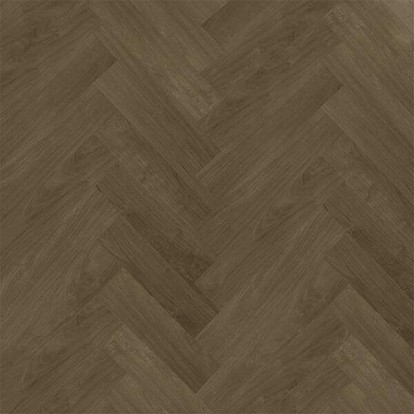 k.lthb6beet150cl11.106.f-1.jpg WALNUT Beethoven HB (Бетховен)