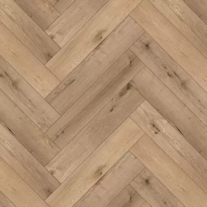 WOOD Brahms HB (Брамс)