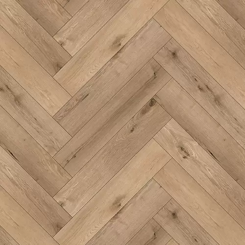 WOOD Brahms HB (Брамс)
