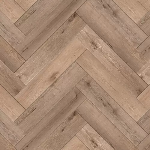 k.lthb6glin150cl11.99.f-1.png WOOD Glinka HB (Глинка)
