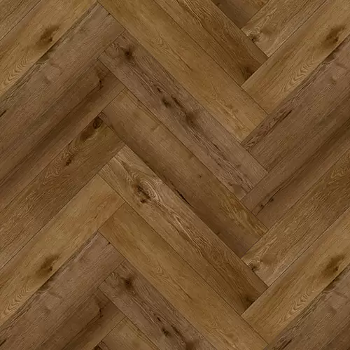 k.lthb6mend150cl11.101.f-1.png WOOD Mendelssohn HB (Мендельсон)