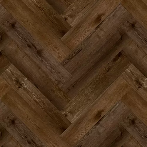 k.lthb6moza150cl11.105.f-1.png WOOD Mozart HB (Моцарт)