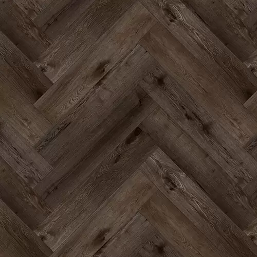 k.lthb6schu150cl11.102.p-1.png WOOD Schubert HB (Шуберт)