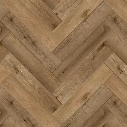 k.lthb6viva150cl11.103.f-1.png WOOD Vivaldi HB (Вивальди)