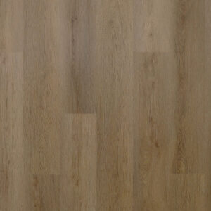 k.ltpl4bark183cl11.108.f-1.jpg Bark (Барк)