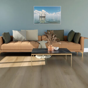 k.ltpl4bark183cl11.108.f-2.jpg Bark (Барк)