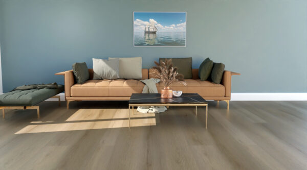 k.ltpl4bark183cl11.108.f-2.jpg Bark (Барк)