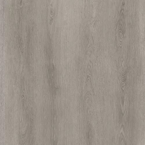 k.ltpl5clar182cl11.66.f-1.jpg WOOD Сlarinet (Кларнет)