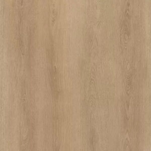 k.ltpl5drum182cl10.73.f-1.jpg WOOD Drum (Барабан)