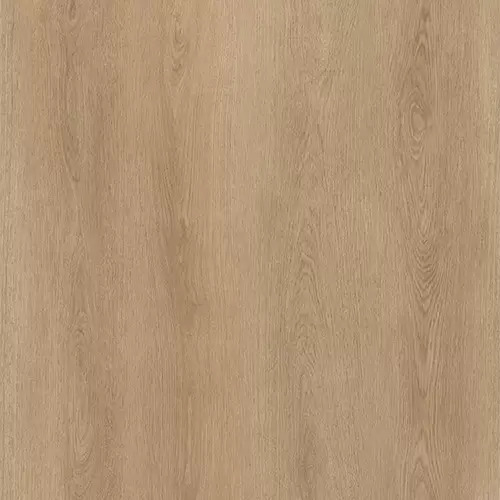 WOOD Drum  (Барабан)