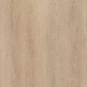 k.ltpl5flut182cl11.65.f-1.jpg WOOD Flute (Флейта)