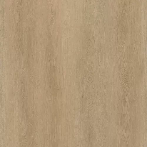 k.ltpl5harm182cl11.69.70.f-1.jpg WOOD Harmonica (Губная гармошка)