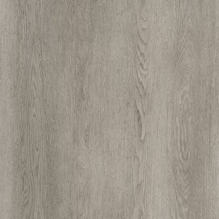 k.ltpl5harp182cl11.63.f-1.jpg WOOD Harp (Арфа)