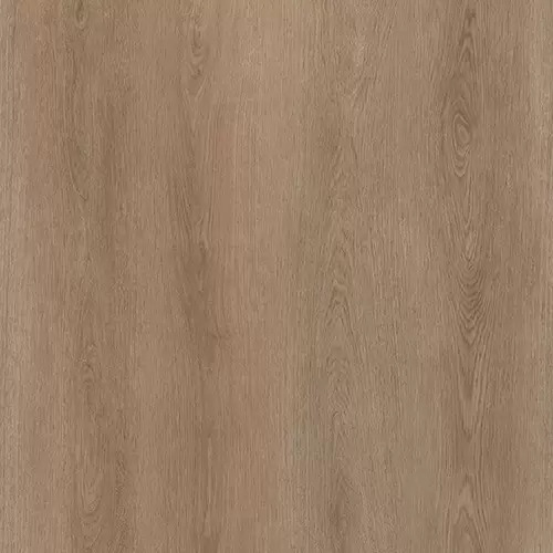 k.ltpl5pian182cl1161.62.f-1.jpg WOOD Piano (Пианино)