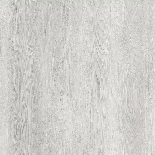k.ltpl5picc182cl11.72.f-1.jpg WOOD Piccolo (Флейта-пикколо)